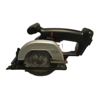 Preview: Craftsman 973.113080
