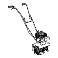 Preview: Craftsman 536.292523