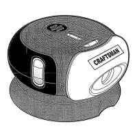 Preview: Craftsman 320.48291