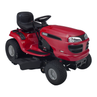 Preview: Craftsman 917.276810