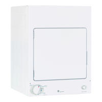 Preview: GE DSKS333E