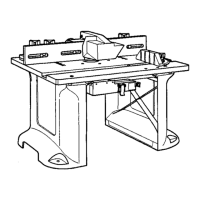 Preview: Craftsman 171.926501