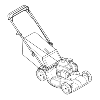 Preview: Craftsman 247.374400