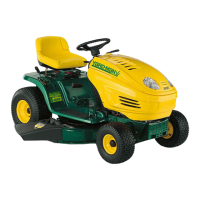 Preview: Yard-Man AutoDrive 604
