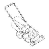 Preview: Craftsman 247.374320