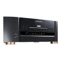 Preview: Marantz UD9004