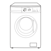 Preview: Zanussi ZWF 385