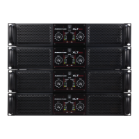 Preview: American Audio XLT Series