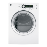 Preview: GE DCVH480EK