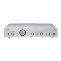 Preview: Arcam DiVA A65