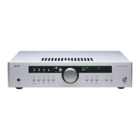 Preview: Arcam DiVA A85