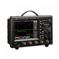 Preview: LeCroy WaveJet 300A series