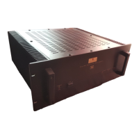 Preview: Parasound HCA-2003