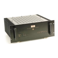 Preview: Parasound HCA-1206