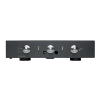 Preview: Primare A30.1