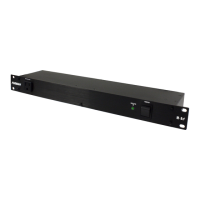 Preview: Furman M-8x2