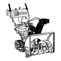 Preview: Craftsman 247.888550
