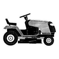 Preview: Craftsman 917.271532