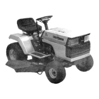Preview: Craftsman 917.254622