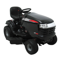 Preview: Craftsman 917.275684