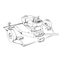 Preview: Craftsman 486.243293