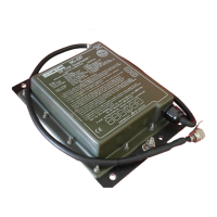 Preview: SGC SMARTUNER SG-237