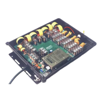 Preview: SGC Smartuner SG-235