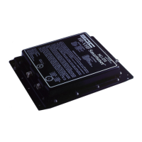 Preview: SGC Smartuner SG-231