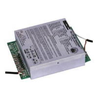 Preview: SGC Smartuner SG-239