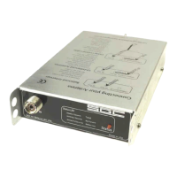 Preview: SGC Smartuner SG-211
