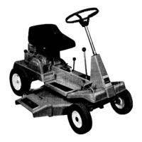 Preview: Montgomery Ward ZYJ-48A