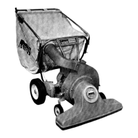 Preview: Montgomery Ward ZYJ-297A
