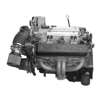 Preview: Painless Performance 60502