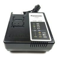 Preview: Panasonic EY0L81