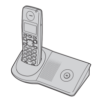 Preview: Panasonic KX-TG7100