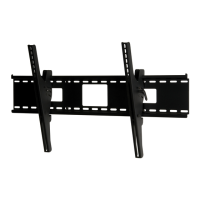 Preview: PEERLESS Smartmount ST670