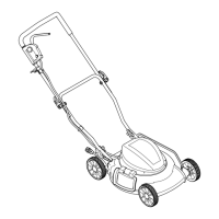 Preview: MTD 18A-212A783