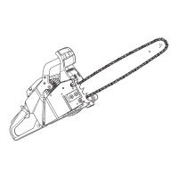 Preview: MTD MTD5520