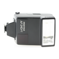 Preview: Pentax AF240FT