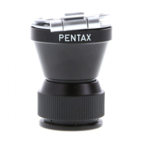 Preview: Pentax 67 Magnifier