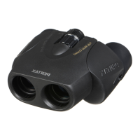 Preview: Pentax UCF WR 8x24