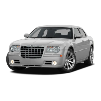 Preview: Chrysler 300 SRT8