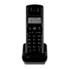 Handsets Logo