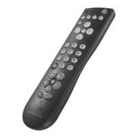 Preview: Philips SBC RU240/00U