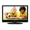 LCD TV Logo