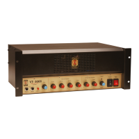 Preview: Eden Valve Tech VT-300B