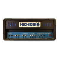 Preview: Eden NEMESIS NA-600