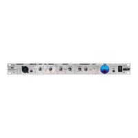 Preview: Focusrite TrakMaster Pro