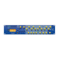 Preview: Focusrite ISA 220 Session Pack