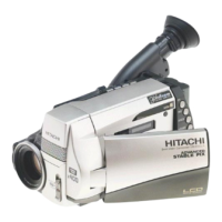 Preview: Hitachi VM-H755LE